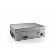 Obrázek beyerdynamic UNITE CC-24P Digital Wireless Tour Guide System Transport/Charging Case