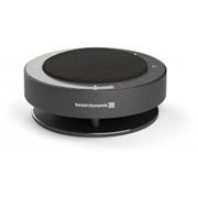 Obrázek beyerdynamic Phonum
