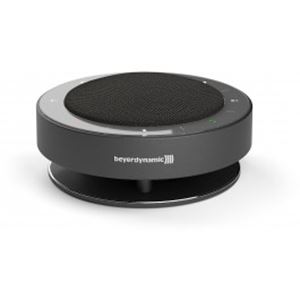 Obrázek z beyerdynamic Phonum 