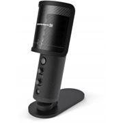 Obrázek beyerdynamic FOX