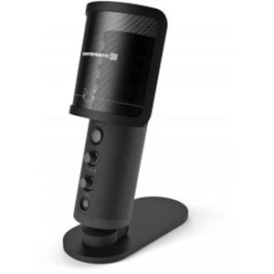 Obrázek z beyerdynamic FOX 