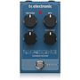 Obrázek z TC Electronic FLUORESCENCE SHIMMER REVERB 