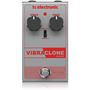 Obrázek z TC Electronic VIBRACLONE ROTARY 