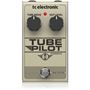 Obrázek z TC Electronic TUBE PILOT OVERDRIVE 