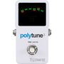 Obrázek z TC Electronic PolyTune 3 