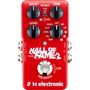 Obrázek z TC Electronic HALL OF FAME 2 REVERB 