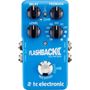 Obrázek z TC Electronic FLASHBACK 2 DELAY 