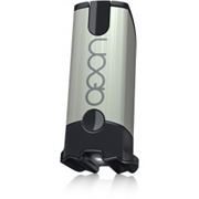 Obrázek TC Electronic AEON