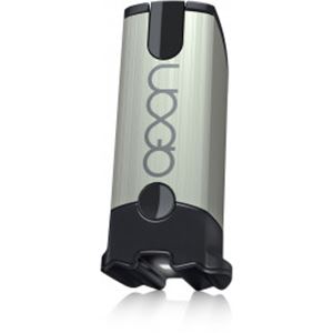 Obrázek z TC Electronic AEON 