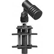 Obrázek beyerdynamic TG D35