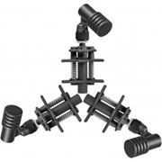 Obrázek beyerdynamic TG D35 Triple Set