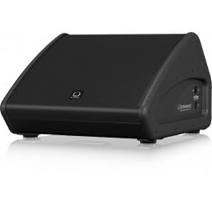 Obrázek z Turbosound TFM122M stage monitor 