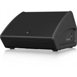 Obrázek z Turbosound TFM152M stage monitor 