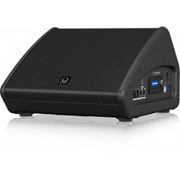 Obrázek Turbosound TFM122M-AN stage monitor