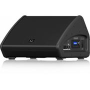 Obrázek Turbosound TFX122M-AN stage monitor
