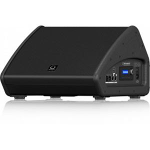 Obrázek z Turbosound TFX122M-AN stage monitor 