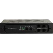 Obrázek LAB GRUPPEN LUCIA 240/1-70 amplifier