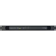 Obrázek LAB GRUPPEN E 8:2 amplifier