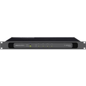 Obrázek z LAB GRUPPEN E 10:4 