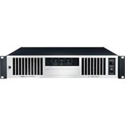 Obrázek LAB GRUPPEN C 5:4X amplifier