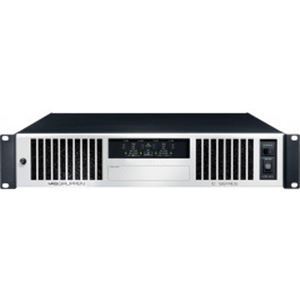 Obrázek z LAB GRUPPEN C 5:4X amplifier 