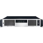 Obrázek LAB GRUPPEN C 10:4X amplifier