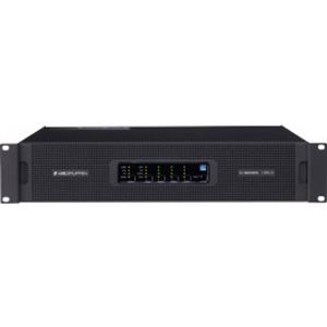 Obrázek z LAB GRUPPEN D 120:4L amplifier 
