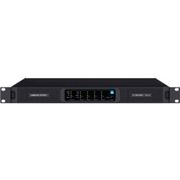 Obrázek LAB GRUPPEN D 10:4L Zesilovač