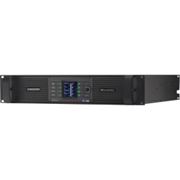 Obrázek LAB GRUPPEN PLM 20K44 SP Zesilovač