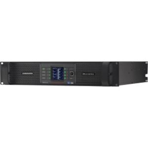 Obrázek z LAB GRUPPEN PLM 20K44 SP Zesilovač 