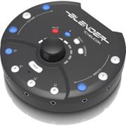 Obrázek TC Helicon BLENDER