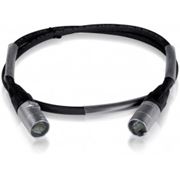 Obrázek Midas CAT5E-1M