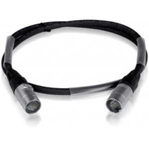 Obrázek z Midas CAT5E-1M 