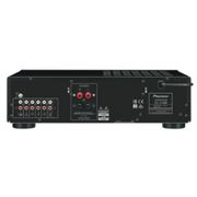 Obrázek Pioneer A-10AE-S zesilovač, stříbrný