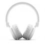 Obrázek z Energy Sistem Headphones DJ2 White Mic 