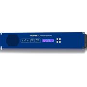 Obrázek Midas DL154 stage box