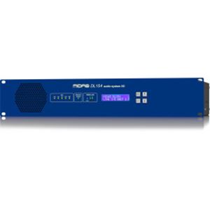 Obrázek z Midas DL154 stage box 