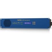 Obrázek Midas DL155 stage box