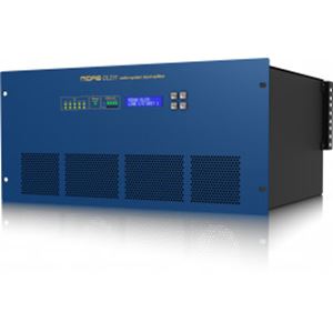 Obrázek z Midas DL231 Digitální stagebox 