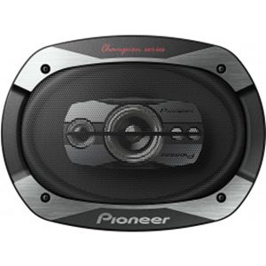 Obrázek z Pioneer TS-7150F reproduktor do auta 