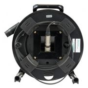 Obrázek Midas FIBRE-150M