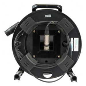 Obrázek z Midas FIBRE-150M 