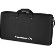Obrázek Pioneer DJ DJC-1X BAG
