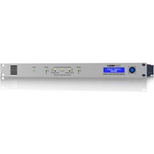 Obrázek z Klark Teknik DN9652 converter 