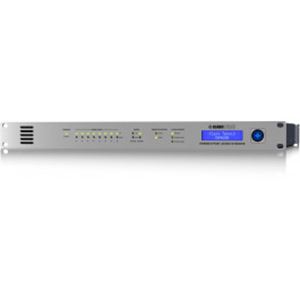 Obrázek z Klark Teknik DN9680 extender 