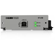 Obrázek Klark Teknik KT-USB