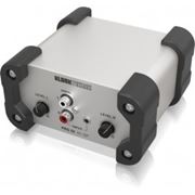 Obrázek Klark Teknik DI 10P