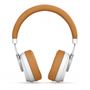Obrázek z Energy Sistem Headphones BT Smart 6 Voice Assistant headphones, caramell 