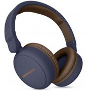 Obrázek Energy Sistem Headphones 2 Bluetooth modrá