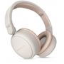 Obrázek z Energy Sistem Headphones 2 Bluetooth béžová 